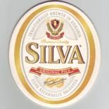 Silva RO 051